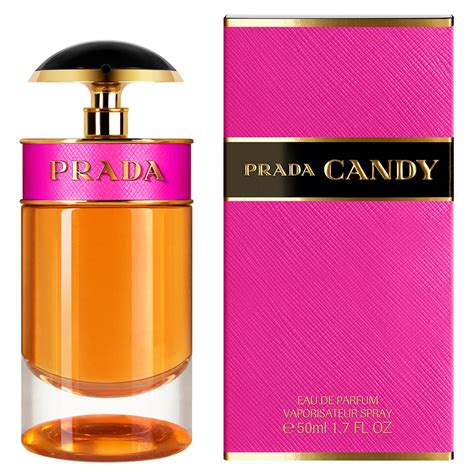 günstig spray eau de parfum edp prada candy 50ml|sephora prada candy.